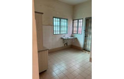 Seri Kembangan, Selangor 43300