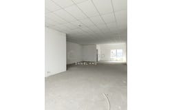 Off Jalan Pendamaran, 41050 Port Klang, Selangor, Klang, Selangor 41050