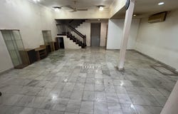 Jalan Lemak, Cheras, Kuala Lumpur 56100