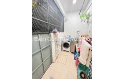 Jalan Nusaputra 4, Puchong South, Puchong, Selangor 47100