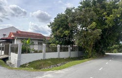 Petaling Jaya, Selangor 46100