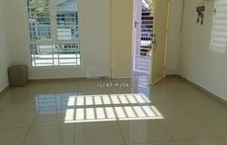 Ayer Keroh, Melaka 75450