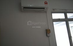 Persiaran Kewajipan, USJ 8, 47610, Selangor, USJ, Selangor 47100