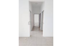 B-4-18, KAMPUS WEST CITY, KAMPUS WEST CITY CONDOMINIUM, KAMPAR, Kampar, Perak 31900