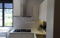 JALAN D ALPINIA, Puchong South, Selangor 47120