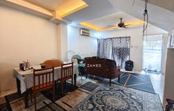 Jalan 10/42, Taman Sejahtera, Jinjang, Kuala Lumpur 52000