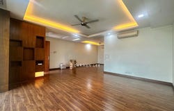 USJ Heights, Subang Jaya, Selangor 47500