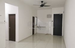 Setapak, Kuala Lumpur 53300