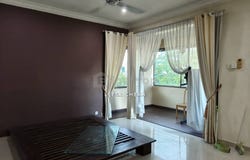 Jalan Tambun Indah, Bukit Tambun, Penang 14000