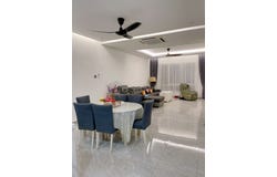 Jalan KYK Heights, Balakong, Selangor 43300