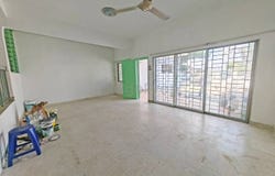 Jalan 7/154, Cheras, Selangor 56000
