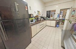Bandar Damai Perdana, Bandar Damai Perdana, Selangor 43200