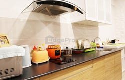 Bandar Baru Bangi, 43650, Selangor, Bangi, Selangor 43650