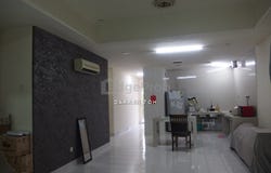 Jalan Cinta Tennis / Air, Kajang, Selangor 43000