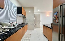 Off Temasya Glenmarie, 40150, Selangor, Shah Alam, Selangor 40150