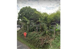 Jalan Batu Unjur, Klang, Selangor 41200