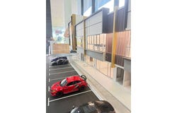 Sepang, Selangor 43900