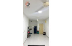 Setia Alam/Alam Nusantara, Selangor 40170