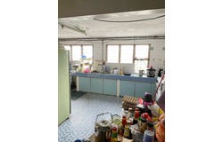 Jalan Batalong 2, Kuchai Lama, Kuala Lumpur 58200