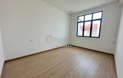Tingkat Riang, Seberang Perai, Penang 12300