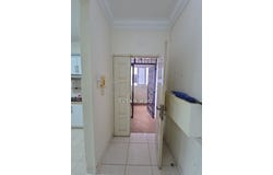 Bandar Puteri, Puchong, 47100, Selangor, Bandar Puteri Puchong, Selangor 47100