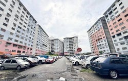 Subang Jaya, Selangor 47500