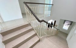 9 Jalan P6/2, Bandar Teknologi Kajang, Semenyih, Selangor 43000
