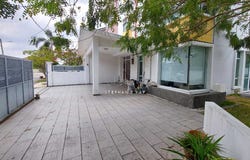 Lorong Bendahara, Klang, Selangor 41200