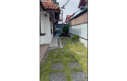 Jalan Pesona, Ulu Tiram, Johor 81798