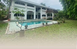 Bangsar, Bangsar, Kuala Lumpur 59100