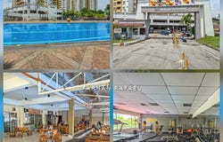 Jalan Melati 7, 68100, Selangor, Selayang, Selangor 68100