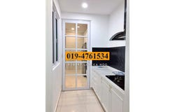 Lebuh Tunku Kudin 3, Metro East, Gelugor, Penang 11700