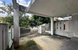 Shah Alam, Selangor 40160