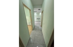 Jalan Jelawat 1, Taman Ikan Emas, Cheras, 56000, Kuala Lumpur, Cheras, Kuala Lumpur 56000