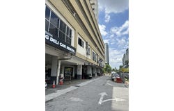 Jalan Vista Mutiara, Kepong, Kuala Lumpur 52000