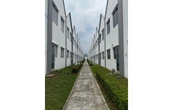 Eco Forest 3, Semenyih, Selangor 43500