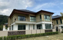 Rawang, Selangor 48200