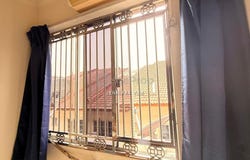 Jalan Matang / Jalan Selingsing, Jalan Kuching, Kuala Lumpur 51200
