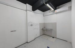 Persiaran Setia Perdana, Setia Alam/Alam Nusantara, Selangor 40170