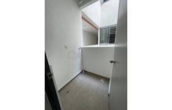 Setapak, Kuala Lumpur 53000