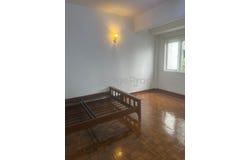 Jalan 2/110A, 58100, Kuala Lumpur, Jalan Klang Lama (Old Klang Road), Kuala Lumpur 58100