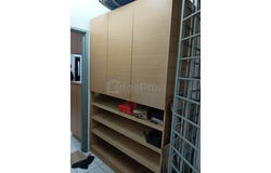 Kipark Damansara, 52200, Kuala Lumpur, Kepong, Kuala Lumpur 52200