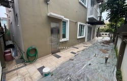 Jalan Bendahara 36/7, Cheras South, Selangor 43200