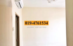 Persiaran Bayan Indah, 11900, Penang, Sungai Nibong, Penang 11900