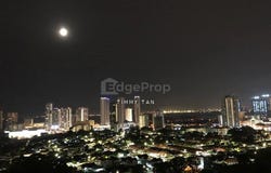 Medan Fettes, 11200, Penang, Tanjung Tokong, Penang 11200