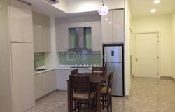 Jalan Ceylon, Bukit Bintang, 55100, Kuala Lumpur, Bukit Bintang, Kuala Lumpur 50200