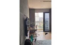 Jalan Cendana, Kampung Baru, 50250, Kuala Lumpur, KLCC, Kuala Lumpur 50300