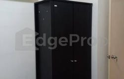 Jalan Bedara, Off Jalan Sultan Ismail, 50200, Kuala Lumpur, Bukit Bintang, Kuala Lumpur 50200