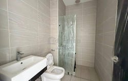 Jalan Eco Botanik off Jlan Kampung Lalang, Iskandar Puteri, Johor 79100