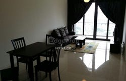 Jalan Ampang Ulu, Off Jalan Ampang, 68000, Kuala Lumpur, KL City, Kuala Lumpur